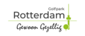 Golfpark Rotterdam