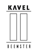 Kavel II Beemster