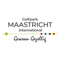 Maastricht International