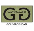 Groendael