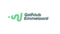 Emmeloord