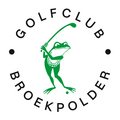Broekpolder