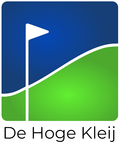 De Hoge Kleij