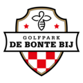 De Bonte Bij