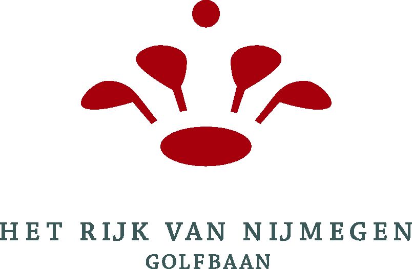 Het Rijk van Nijmegen • Golf.nl