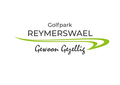 Reymerswael