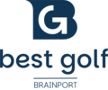 Best Golf