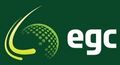 ESTEC