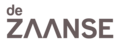 De Zaanse