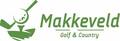 Makkeveld