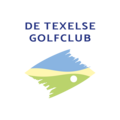 De Texelse Golfclub