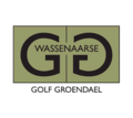 Wassenaarse Golf Groendael
