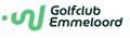 Golfclub Emmeloord