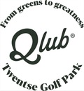 Stichting Twentse Golf Park