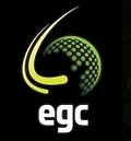 ESTEC Golf Club