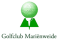 Golfclub Mariënweide