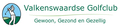 Valkenswaardse Golfclub