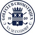 Golfclub Cromstrijen
