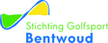 Stichting Golfsport Bentwoud