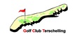 Golf Club Terschelling