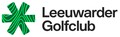 Leeuwarder Golfclub
