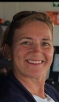 Irene Jansen